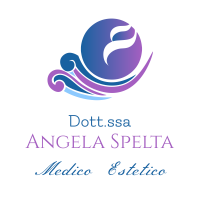 Dr_Angela Spelta Medico Estetico